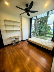 The Linear (D23), Apartment #610554961